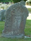 image of grave number 327184